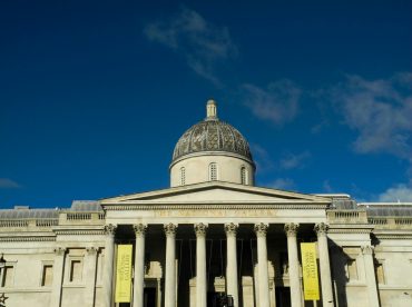 national-gallery-singapore