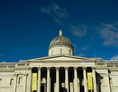 national-gallery-singapore