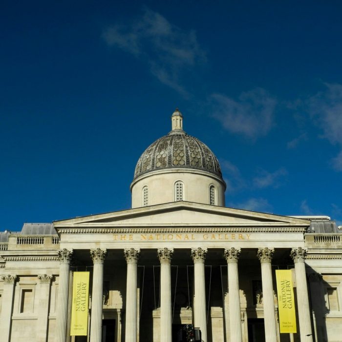 national-gallery-singapore