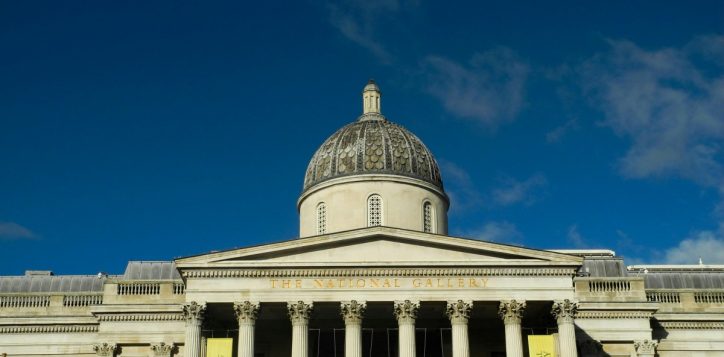 national-gallery-singapore