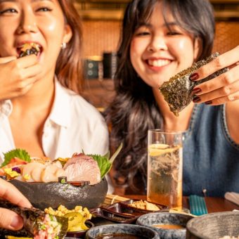 mogas-diy-handroll-platter