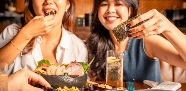 mogas-diy-handroll-platter