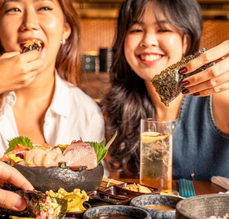 mogas-diy-handroll-platter