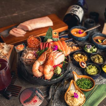 mogas-diy-handroll-platter