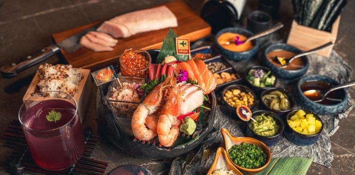 mogas-diy-handroll-platter