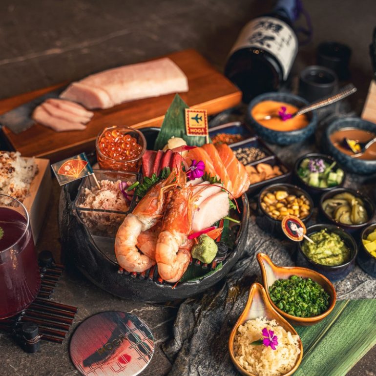 mogas-diy-handroll-platter