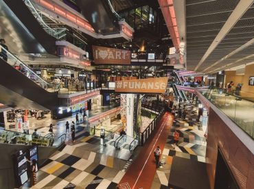 shopping-cultural-lifestyle-guide