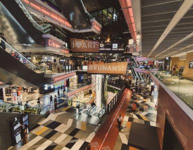 shopping-cultural-lifestyle-guide