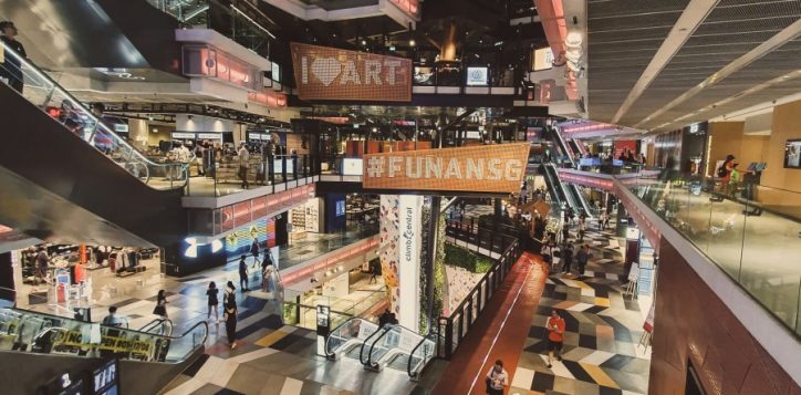 shopping-cultural-lifestyle-guide