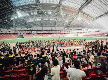 singapore-sports-hub