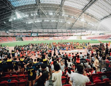 singapore-sports-hub