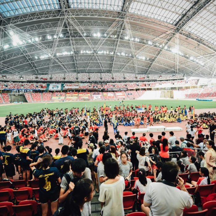 national-stadium