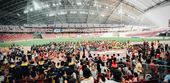 singapore-sports-hub