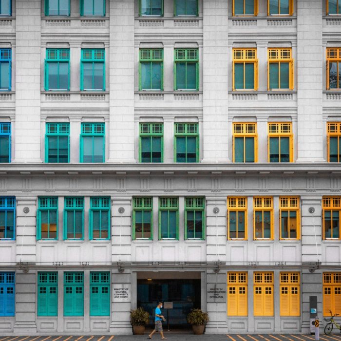 old-hill-street-police-station
