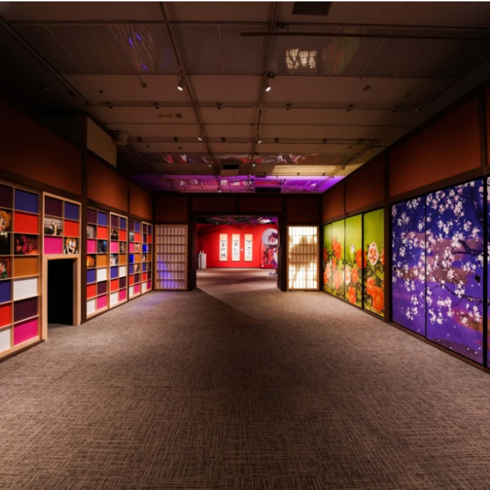 demon-slayer-kimetsu-no-yaiba-total-concentration-exhibition