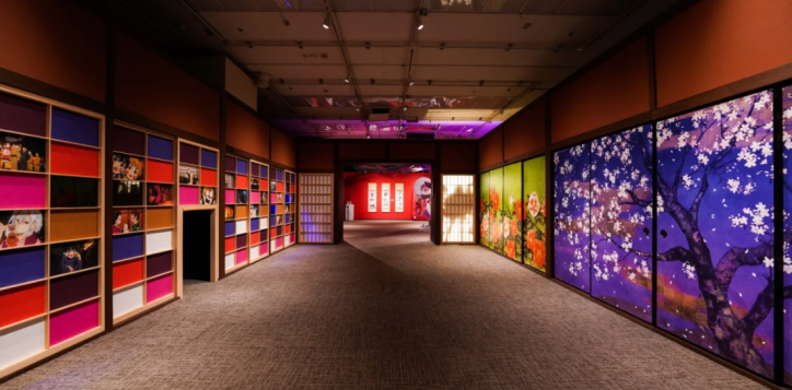 demon-slayer-kimetsu-no-yaiba-total-concentration-exhibition