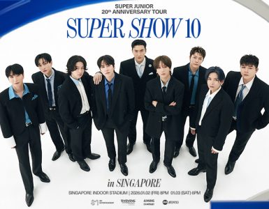 super-junior-super-show-10-world-tour
