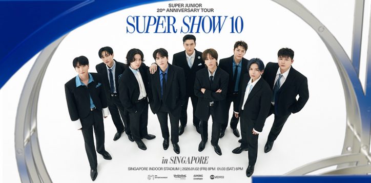 super-junior-super-show-10-world-tour