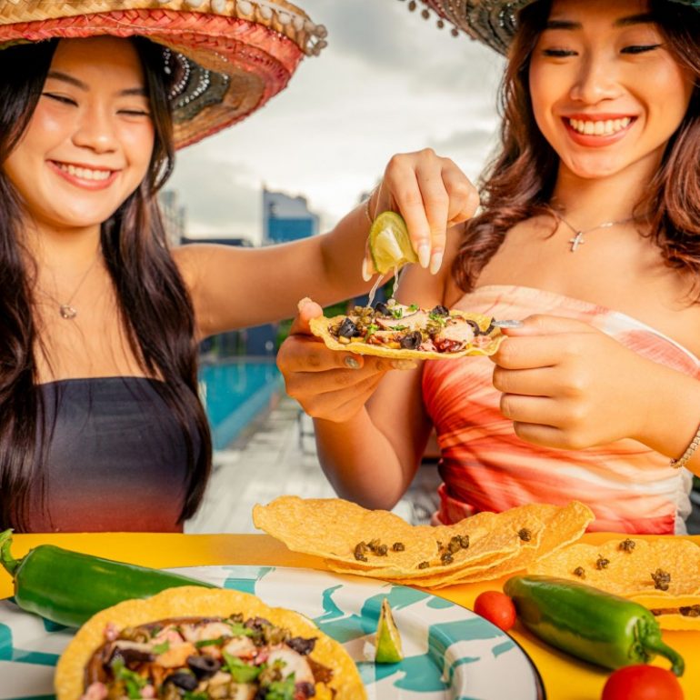 el-chido-new-food-menu