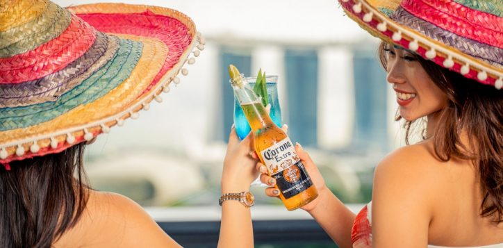 el-chido-new-food-menu