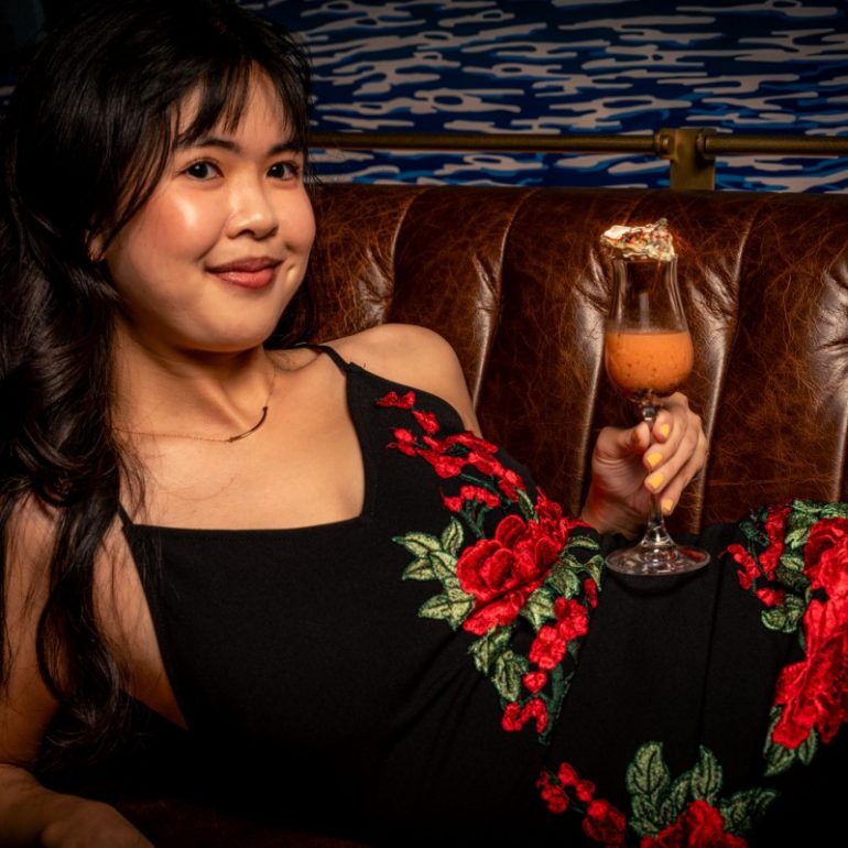 mogas-valentines-day-dinner