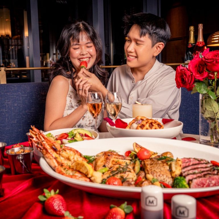 madisons-valentines-set-dinner