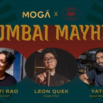 moga-x-bombay-daak