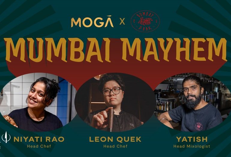 moga-x-bombay-daak