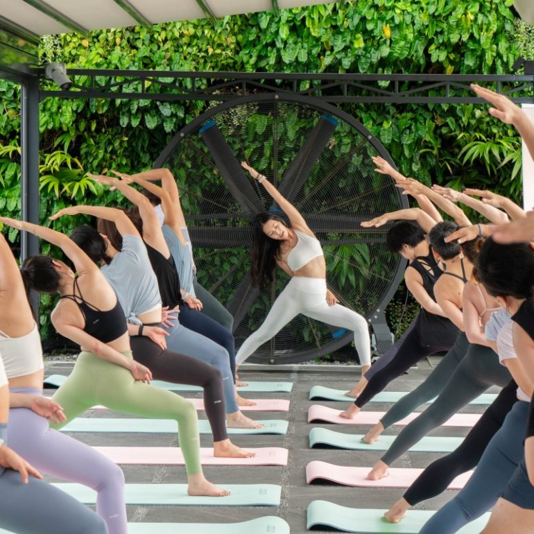 urban-wellness-retreat-at-el-chido