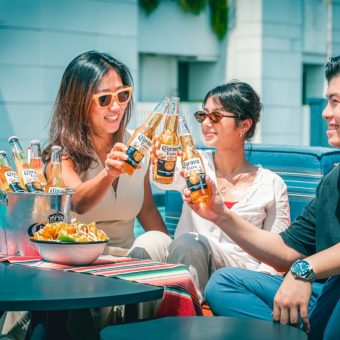 rooftop-staycation-package