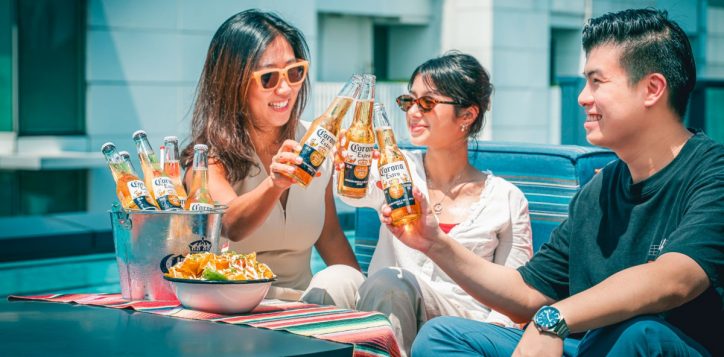 rooftop-staycation-package