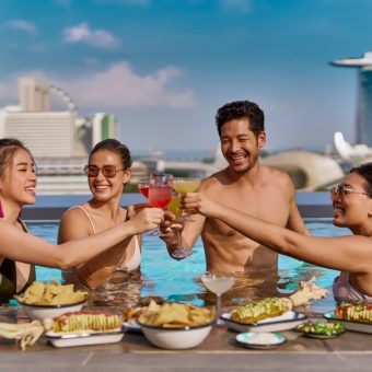 el-chido-industry-monday