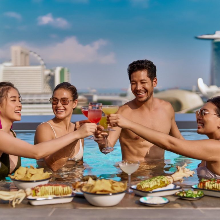 el-chido-industry-monday