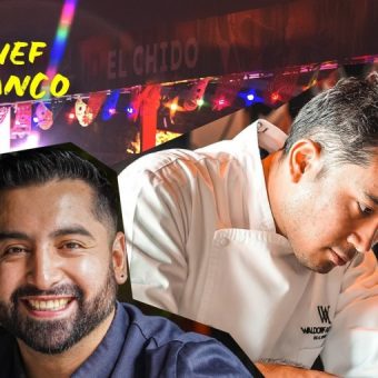 el-chido-peruvian-takeover