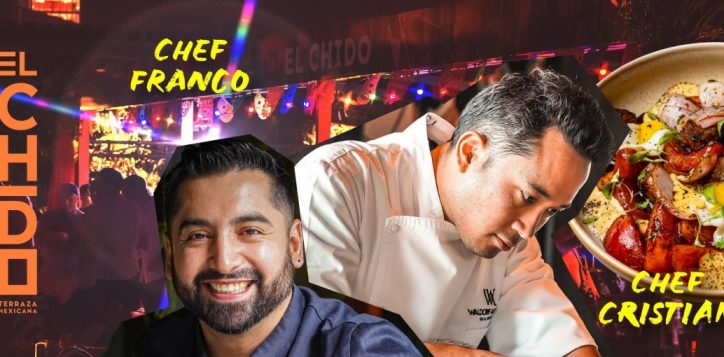 el-chido-peruvian-takeover