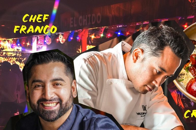 el-chido-peruvian-takeover