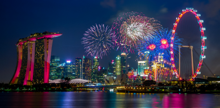 a-magical-bay-celebration-with-disney-cruise-line