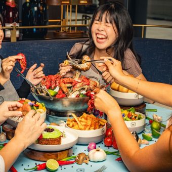 madisons-wok-up-sunday