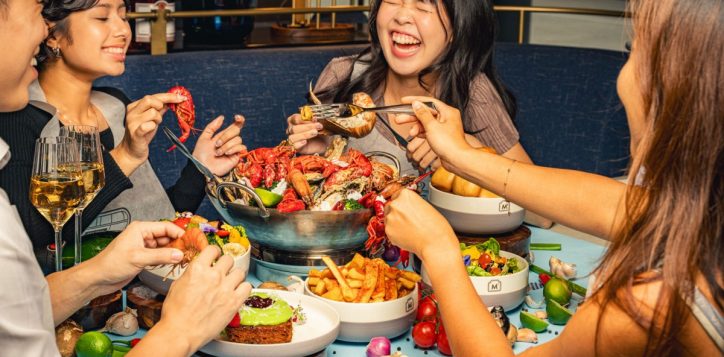 madisons-wok-up-sunday