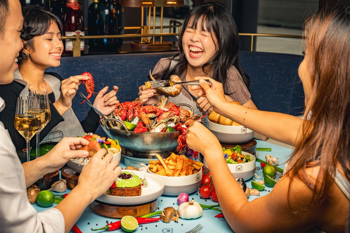 madisons-wok-up-sunday