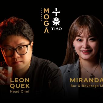 kiyokos-grand-tour-at-moga