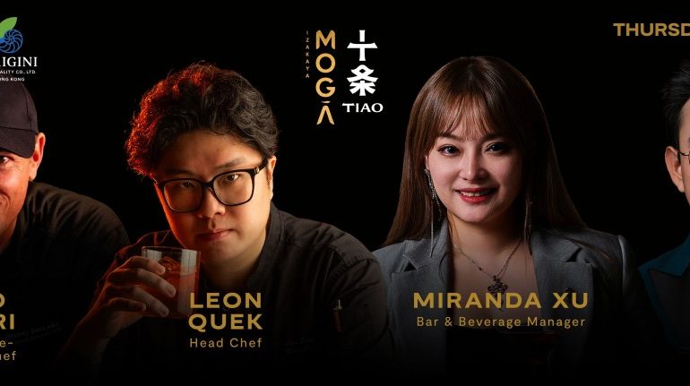 kiyokos-grand-tour-at-moga