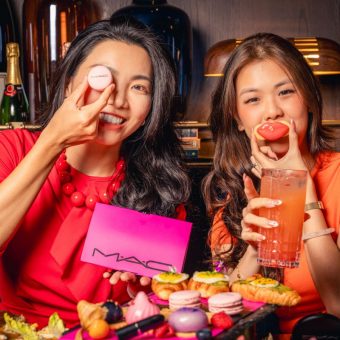 m-a-c-afternoon-tea-at-madisons