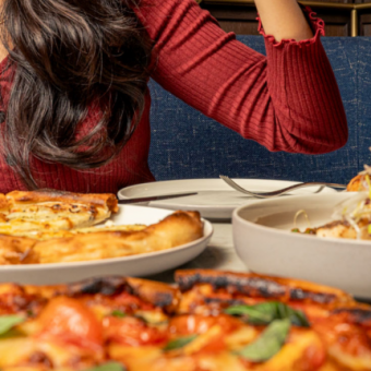 madisons-new-menu-refreshed