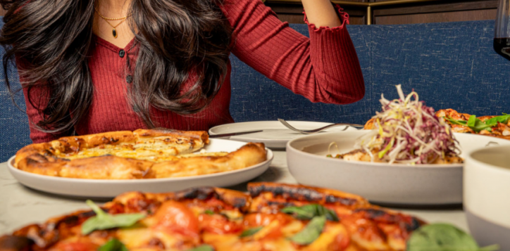 madisons-new-menu-refreshed