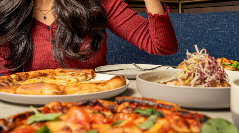 madisons-new-menu-refreshed