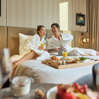 book-early-save-more