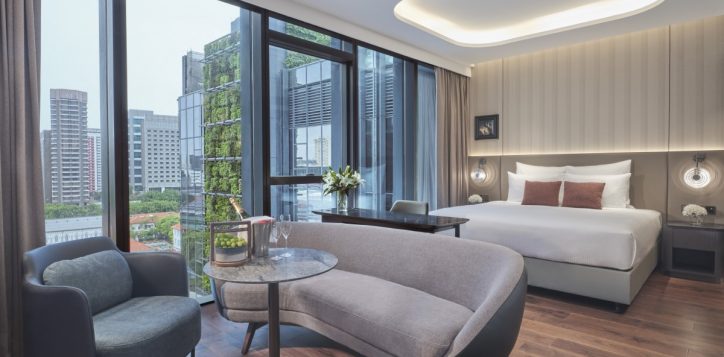 advance-saver-room-offer