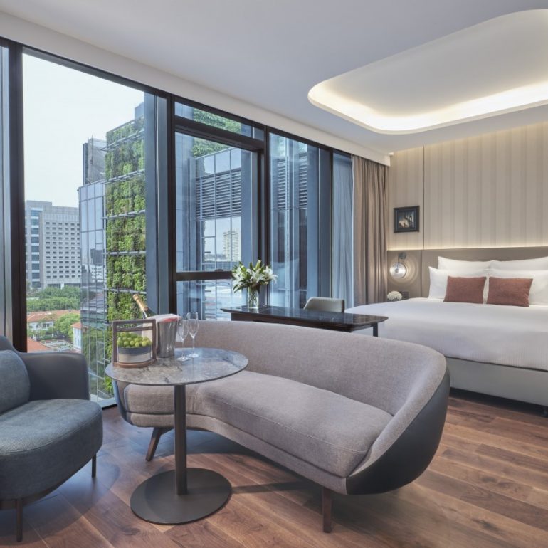 advance-saver-room-offer