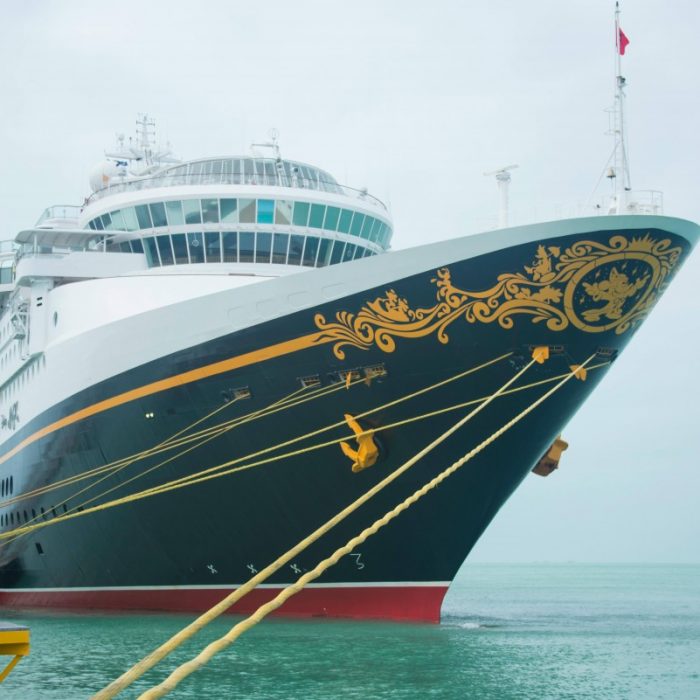 a-new-era-of-magic-home-to-disney-cruise-line